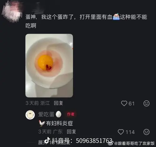 share e4da4270b749f67a13b6f5ea38e71808.webp
