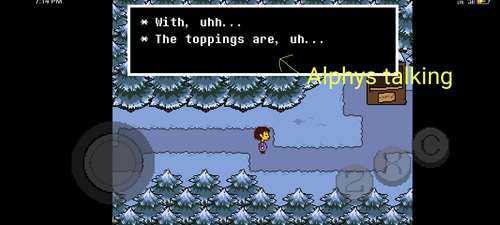 otkdj9zzyx8g1.png
