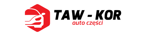 TAW KOR.png