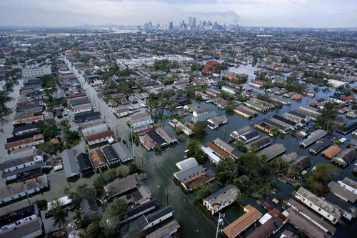 imgi 91 katrina 2.jpg