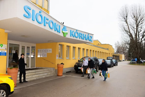 604827227 1456432565850959 3765384583693334706 n.jpg?stp=dst jpg s590x590 tt6& nc cat=110&ccb=1 7& n.jpg