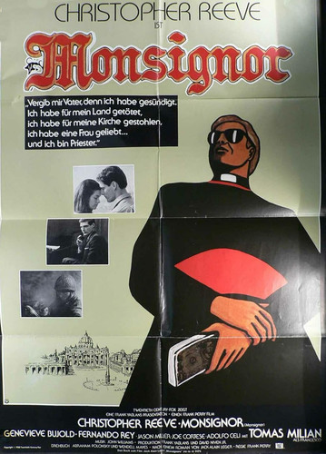 MV5BNWJhNzY5OWItNjY4Yi00MGM3LTkwMGItNDBhZjY2ZDljNjZjXkEyXkFqcGc@. V1 FMjpg UX1000 .jpg