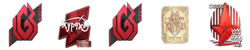 source.png