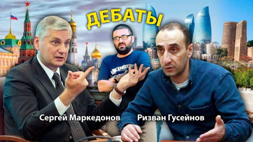 JbN22 oL5g 6ecBRlyGIHm8vuvOLThIXN7MuUGOSVvLZAU vn5oIYIOH3n3UBzq47IDRONlZLVOj0 UkjGqr8By 0G4ZNoYKbJ W.jpg