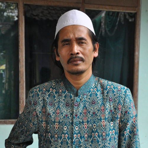 WhatsApp Image 2025 12 23 at 20.11.50.jpg