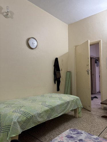 7162ED6F 6F60 4D7E B027 70799447F058.jpg