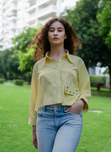 Indo Western Wear for Ladies – Where Tradition Meets Trend.png