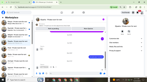 Screenshot (185).png