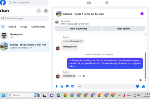 Screenshot 2025 12 23 182112.png