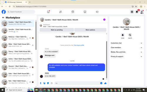 Screenshot 2025 12 23 181956.png