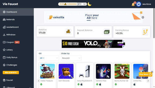 Screenshot 23 12 2025 14926 viefaucet.com.jpg
