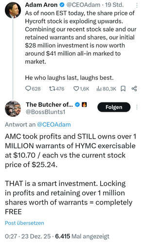 Screenshot 20251223 140927 X.jpg