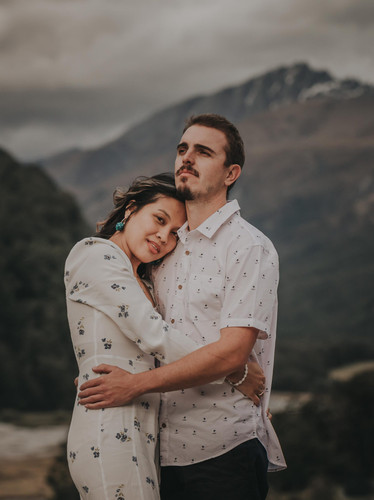 Unique Couples Photo Shoot Locations in Queenstown.jpg