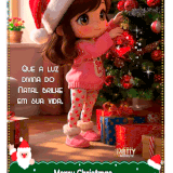 PATY1.gif