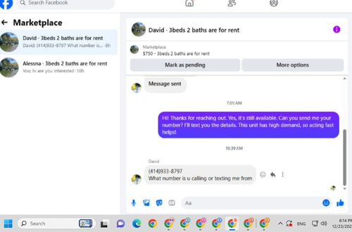 Screenshot 2025 12 23 181454.png