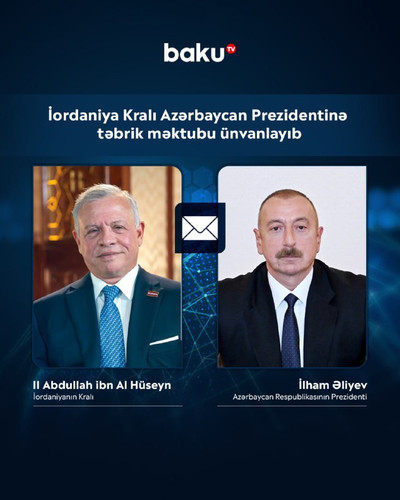 l f5RtFg2Fu1hkMvq1neiHhHibLpVN2UvZupTLmLhMsEyaRBBCH1xU519CCmOoSNFKiu5a1 McVIoqTpQoSuZ8ifjYLSoHVbYImT.jpg