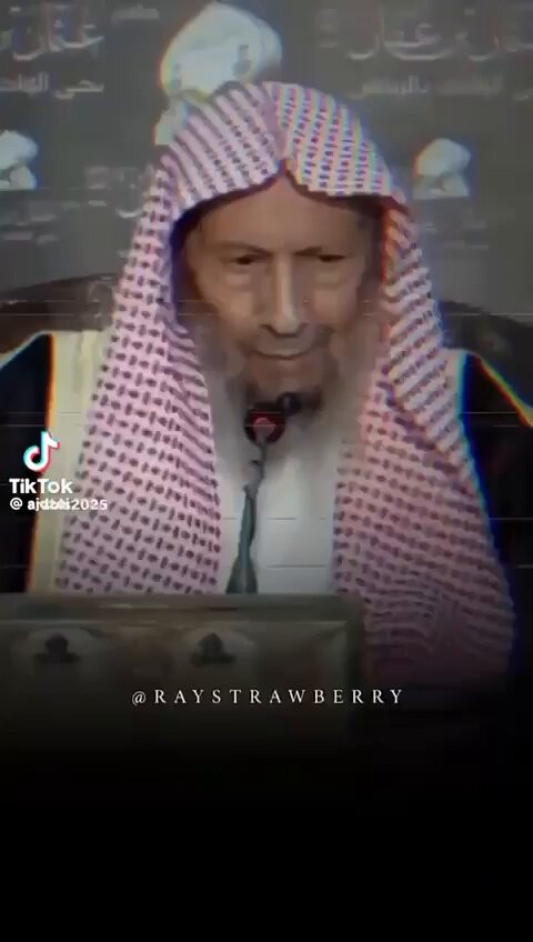xzuWP2eaL8oNgUBO.jpg