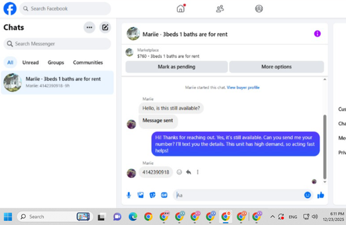Screenshot 2025 12 23 181117.png