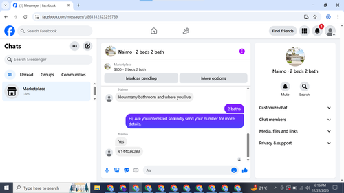 Screenshot 2025 12 23 181637.png