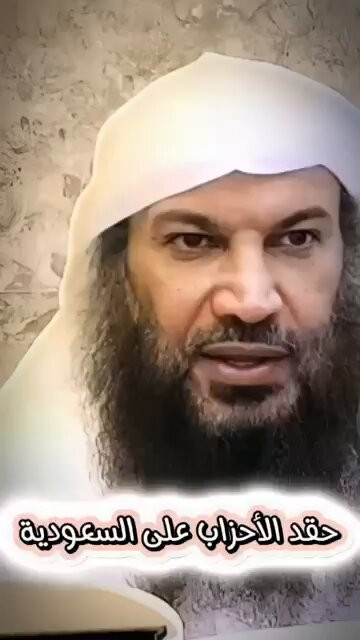 rpx69 TlJULue9Gg.jpg