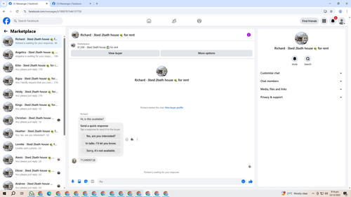 Screenshot (2590).png