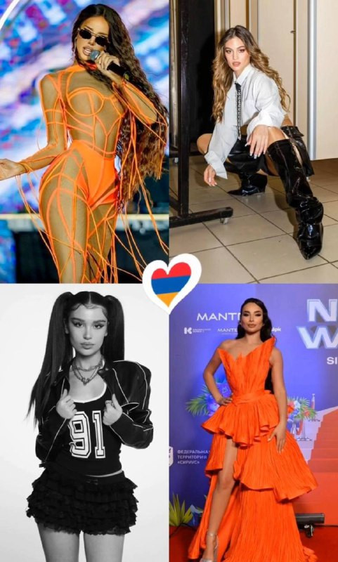 h ImiVPx3HZ9UF NDkXxA6hfPEazeFeDBUqUA99UhFWIQT2jUaELs Yt0tTBAW3n qQ LjcYzyYaRH8mpE2JgQ7J263EFugtV61b.jpg