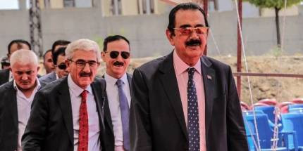 G82UB43WgAAFdDi.jpg