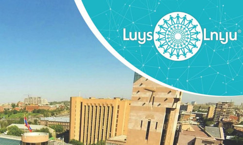 eQyqe4vsFnrHvu7wHxGGQnQ Y5s1yJYIjLTxQ Kv9gXQGrzxeWXjICH55NQ 2wJZk4qoeT5PJ0cFjKmXd j4M5zorz4gdvLZEPbv.jpg