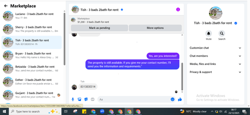 Capture219.png