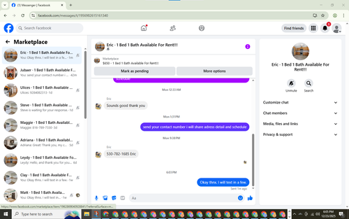 Screenshot 2025 12 23 180539.png