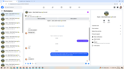 Screenshot (2589).png