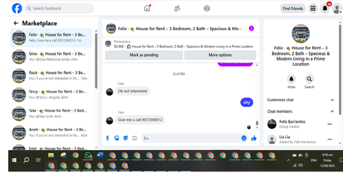 12.png