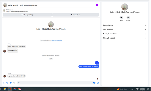 Screenshot 2025 12 23 180543.png