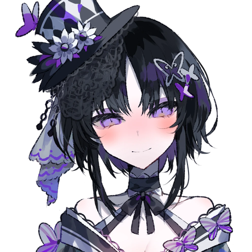 玛格 头像.png