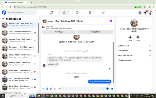 Screenshot 2025 12 23 182227.png