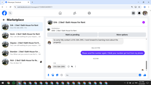 Screenshot 49.png