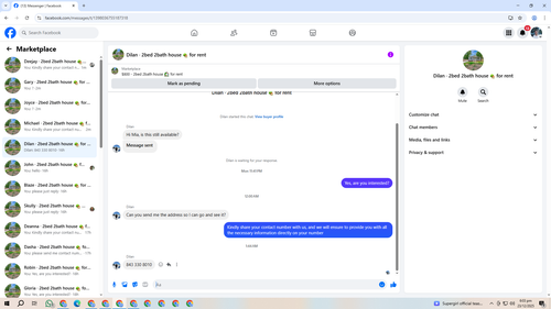 Screenshot (2588).png