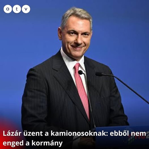 602383547 1213218380999046 3093957072773242551 n.jpg?stp=dst jpg p526x296 tt6& nc cat=109&ccb=1 7& n.jpg