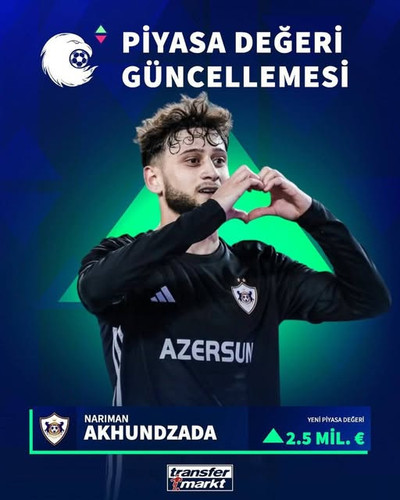 602905487 1281043857390963 5229969096699720727 n.jpg?stp=dst jpg s640x640 tt6& nc cat=101&ccb=1 7& n.jpg