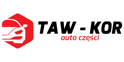logo tawkor.png