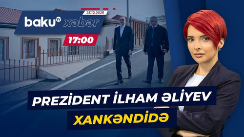 hJkjHGSKTXFKmuqIyic9BIyMZQiDfJXBJzeQrILfEjIwcw4uQI hYb9WoC6urqMwTFDGLm rrO j30P1AJ3HbzycphkIM8YoFDd6.jpg