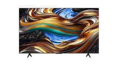 TCL V6C 4K UHD 65 Inch Smart.jpg