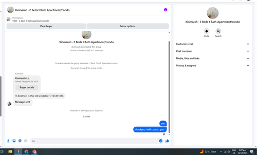 Screenshot 2025 12 23 180726.png
