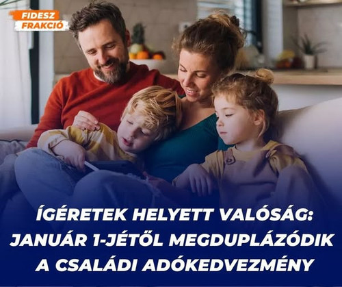 603810928 122196649778559763 7780724878190816467 n.jpg?stp=dst jpg s600x600 tt6& nc cat=105&ccb=1 7&.jpg