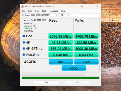 Nachher ASS Benchmark.jpg