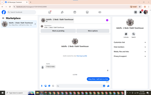 Screenshot 2025 12 23 181533.png