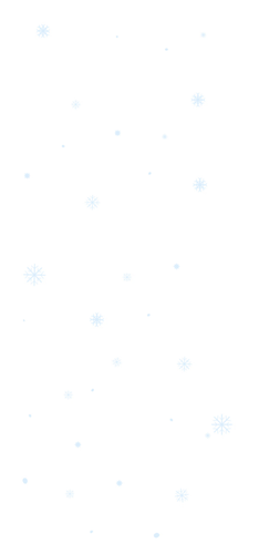 1000090874.png