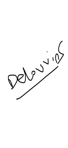 c92928f1093261su695356 20251223142232 d8b562e2 e432 4c2f a8c6 8b8841471bb1.png