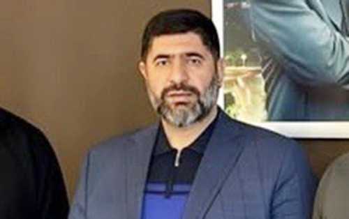 WKqmuB4fKkear6oTvlTq3YKj5YVpHwZxHaJJupmnFg6mOvrMBDaCv8W3fwgD wViqZTMeq7eJQ6414BcI4zs9TaPt9o5zNRYwv r.jpg
