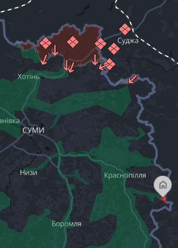 HIvZyGzxS0yvZOPKf3YqPJ22JfiuJA4tGGGNIzExTirShNJuV61Q8emAlJNHt2Ex36Y8k0v1tCweL DUbAt49BJvAcj2lTn3wrtq.jpg